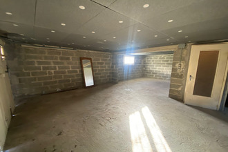 achat maison pleurtuit 35730