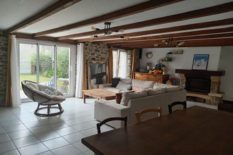 achat maison pleurtuit 35730