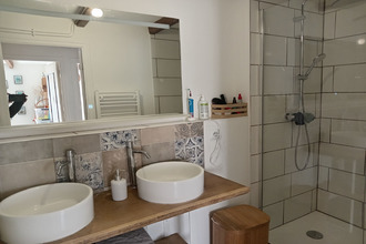 achat maison pleurtuit 35730