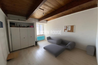 achat maison pleurtuit 35730