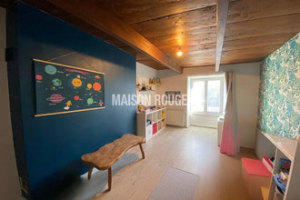 achat maison pleurtuit 35730