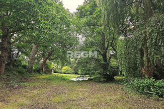 achat maison pleurtuit 35730