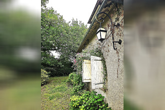 achat maison pleurtuit 35730