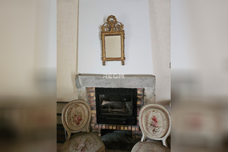 achat maison pleurtuit 35730