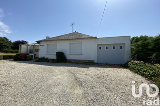 achat maison pleurtuit 35730