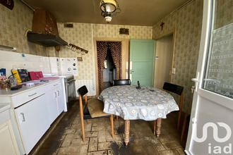 achat maison pleurtuit 35730