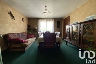 achat maison pleurtuit 35730