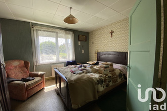 achat maison pleurtuit 35730