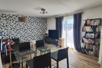 achat maison pleurtuit 35730