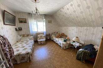 achat maison pleurtuit 35730