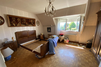 achat maison pleurtuit 35730