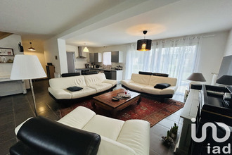 achat maison pleurtuit 35730