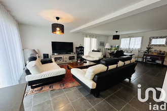 achat maison pleurtuit 35730