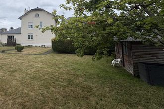 achat maison pleurtuit 35730