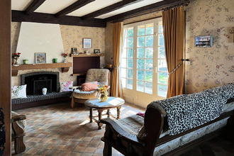 achat maison pleurtuit 35730