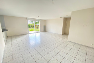 achat maison pleurtuit 35730