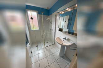 achat maison pleurtuit 35730