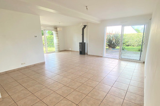 achat maison pleurtuit 35730