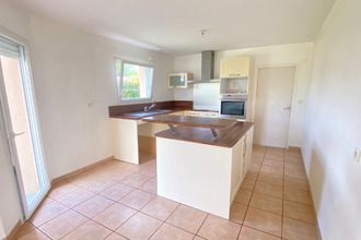 achat maison pleurtuit 35730