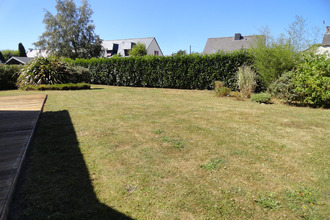 achat maison pleurtuit 35730