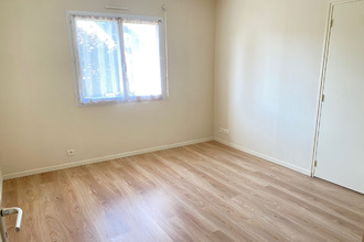 achat maison pleurtuit 35730