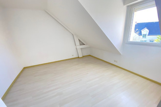 achat maison pleurtuit 35730