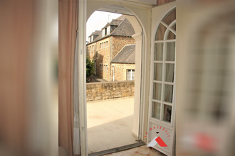 achat maison pleurtuit 35730