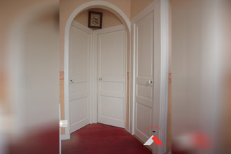 achat maison pleurtuit 35730