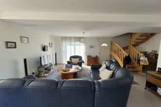 achat maison pleurtuit 35730