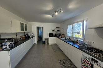 achat maison pleurtuit 35730