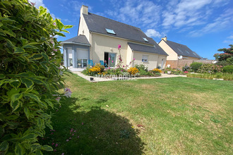 achat maison pleurtuit 35730