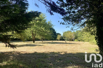 achat maison pleurtuit 35730