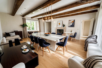 achat maison pleurtuit 35730