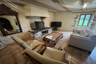 achat maison pleurtuit 35730