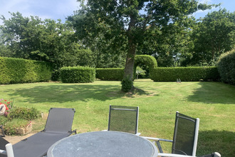 achat maison pleurtuit 35730