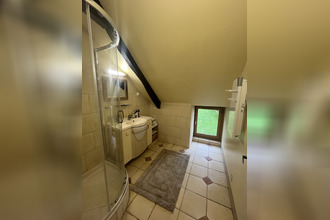 achat maison pleurtuit 35730