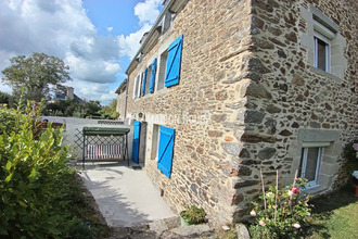 achat maison pleurtuit 35730