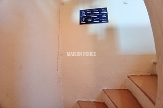 achat maison pleurtuit 35730