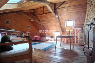 achat maison pleurtuit 35730