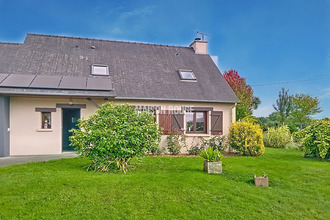 achat maison pleurtuit 35730