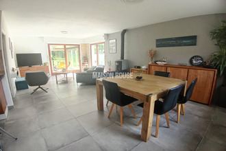 achat maison pleurtuit 35730