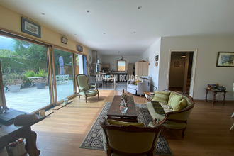 achat maison pleurtuit 35730