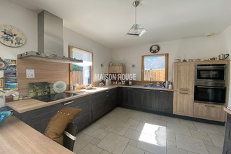 achat maison pleurtuit 35730