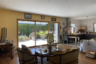 achat maison pleurtuit 35730