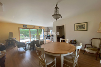 achat maison pleurtuit 35730