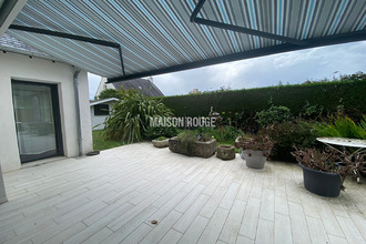 achat maison pleurtuit 35730