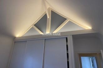 achat maison pleurtuit 35730