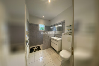 achat maison pleurtuit 35730