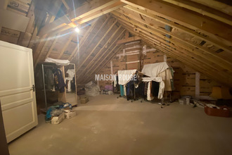 achat maison pleurtuit 35730