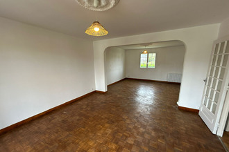 achat maison pleurtuit 35730